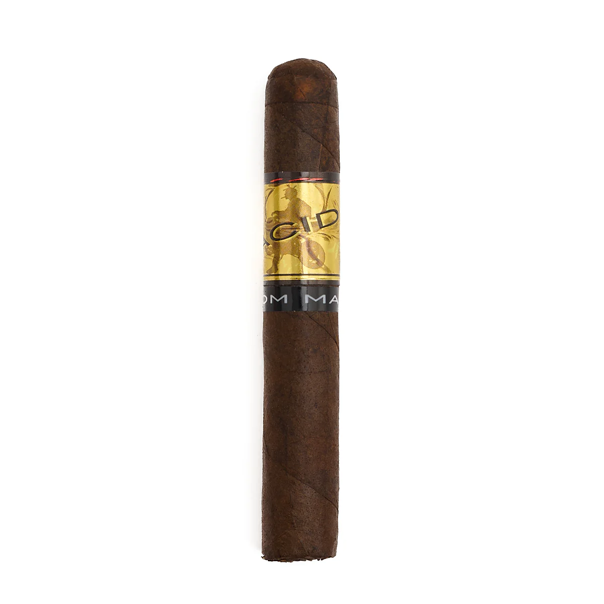 Acid Atom Maduro Robusto - Image 2
