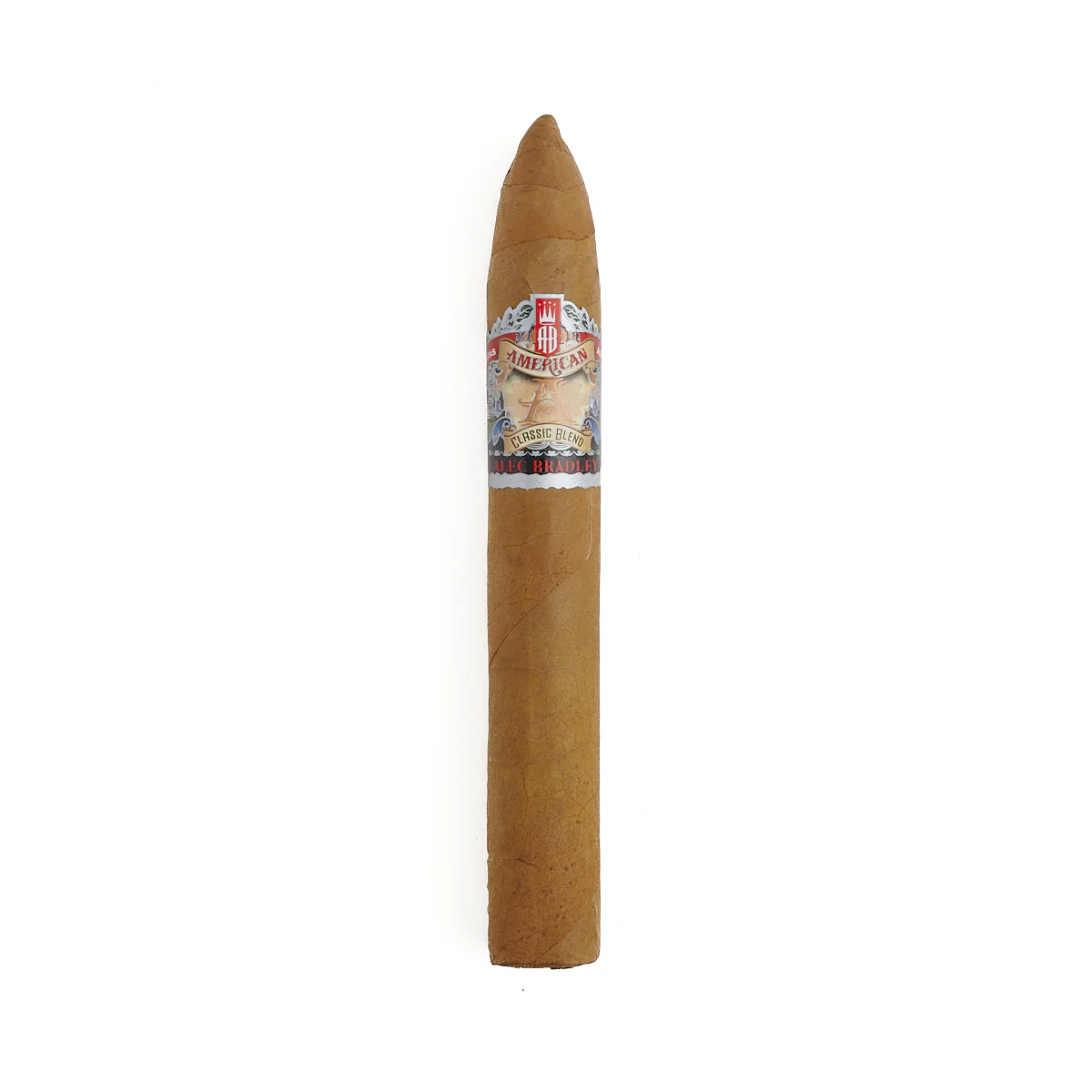 Alec Bradley American Classic Torpedo - Image 3