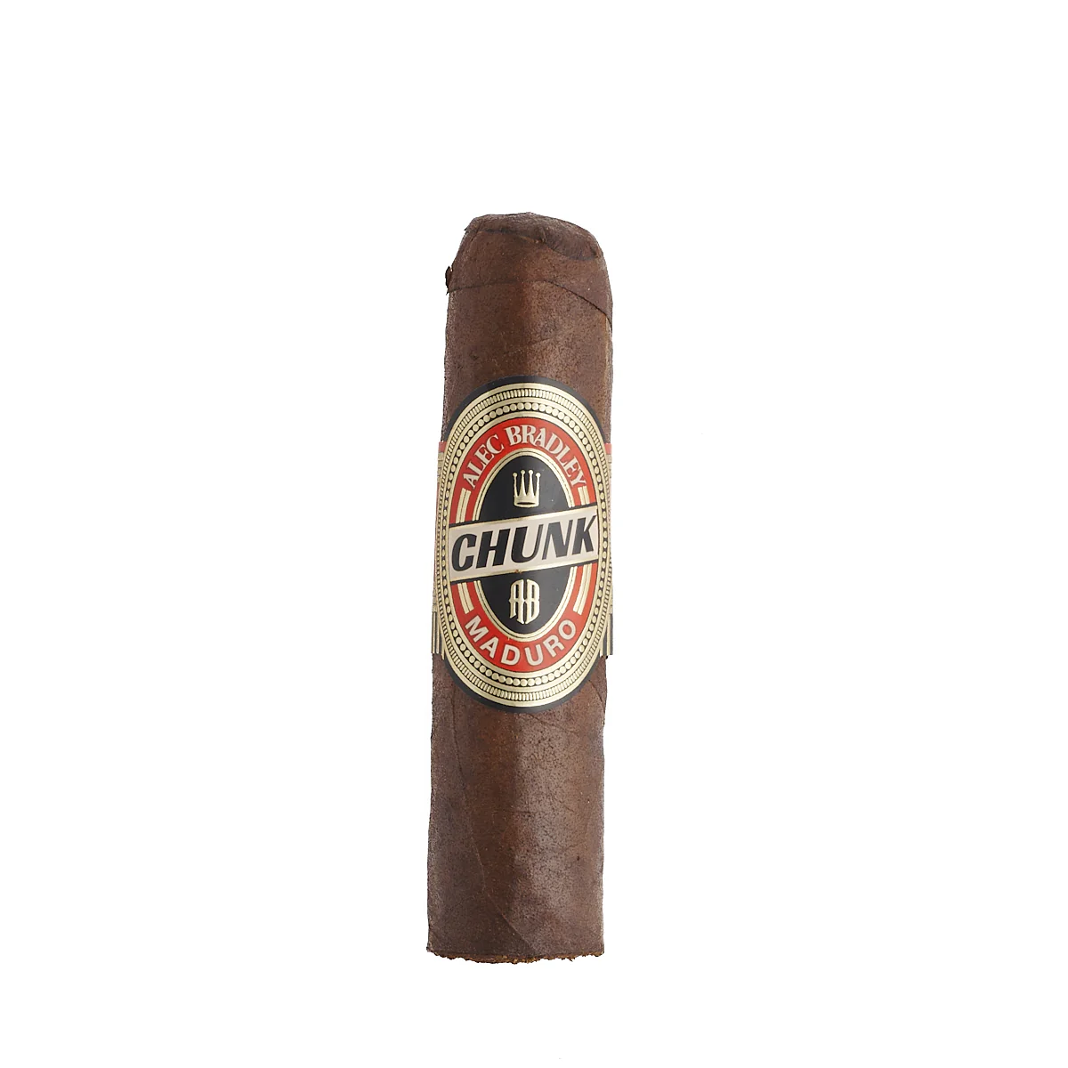 Alec Bradley Chunk Maduro XL - Image 2