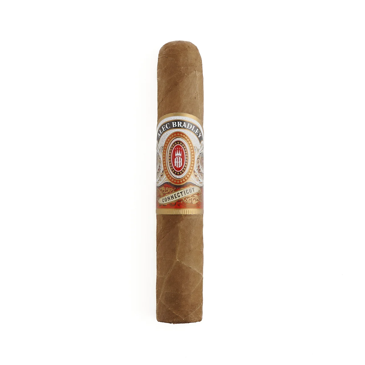 Alec Bradley Connecticut Nano - Image 3