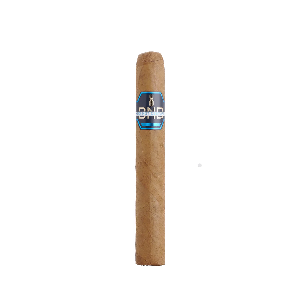 Alec Bradley Do Not Disturb Toro - Image 3