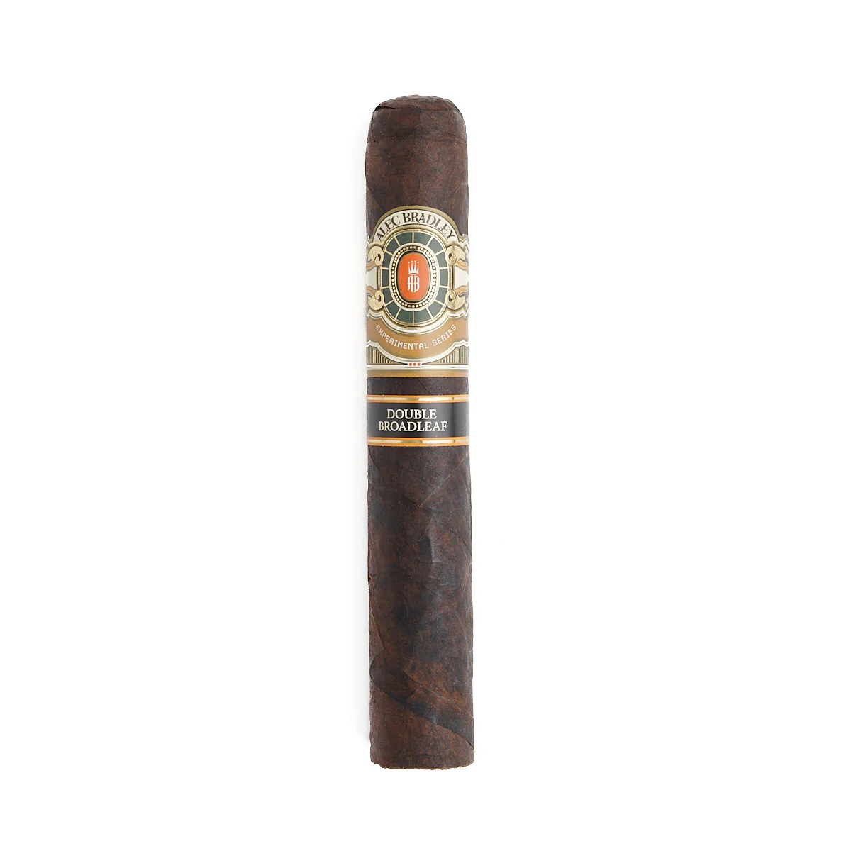 Alec Bradley Double Broadleaf Gordo - Image 2