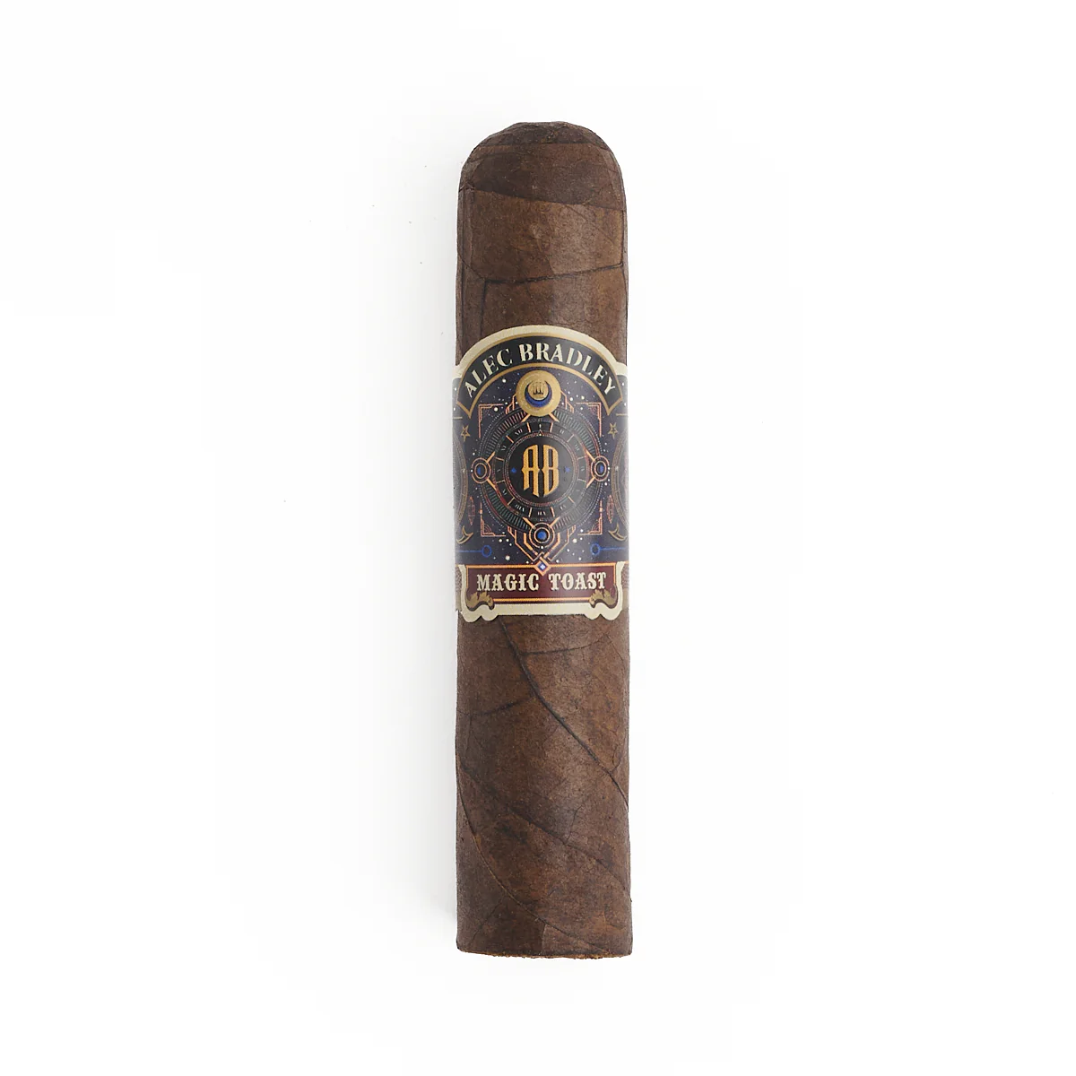 Alec Bradley Magic Toast Chunk - Image 3