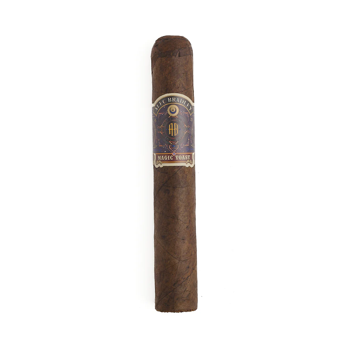Alec Bradley Magic Toast Gordo - Image 3