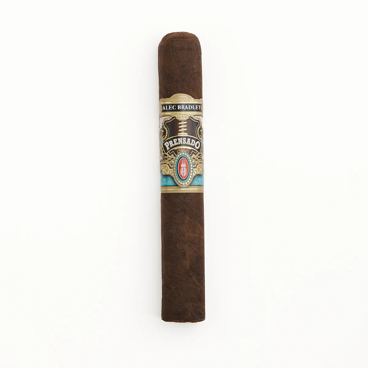 Alec Bradley Prensado Robusto - Image 2