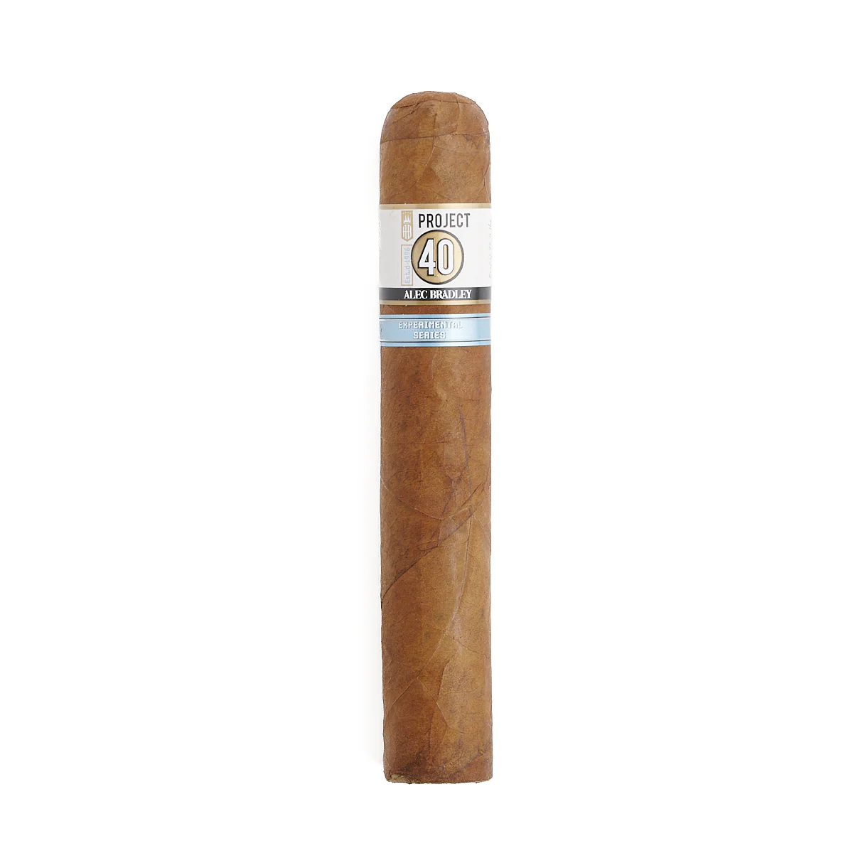 Alec Bradley Project 40 770 - Image 2