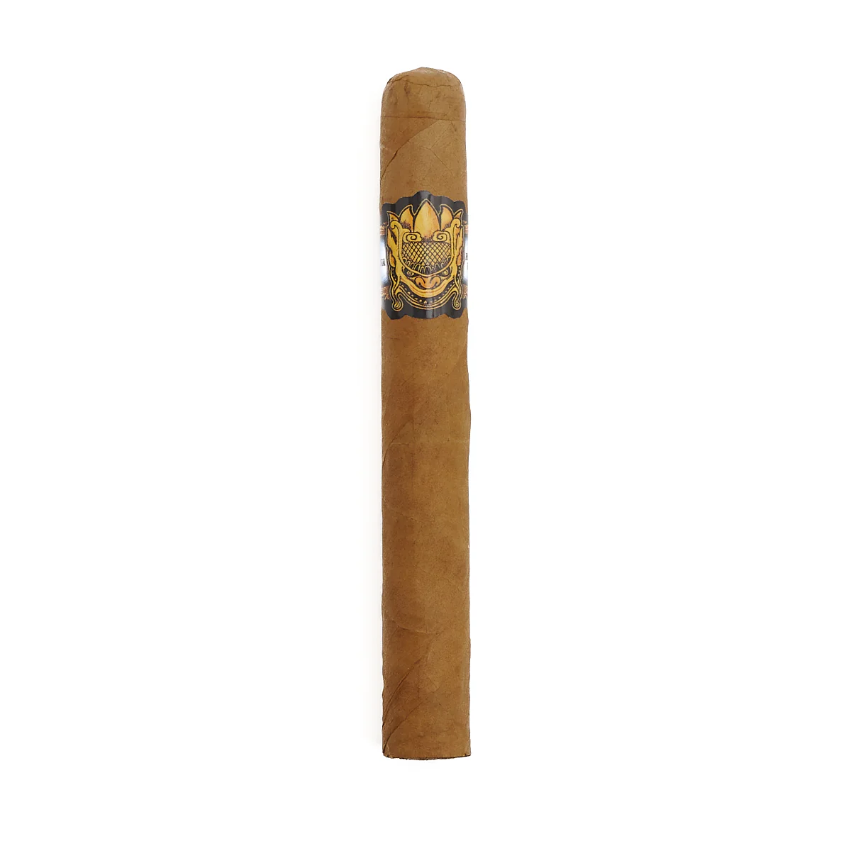 Ambrosia Mother Earth Toro - Image 2
