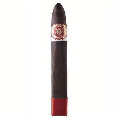 Arturo Fuente Anejo Reserva No.77 Eye of Shark Pyramid - Image 3