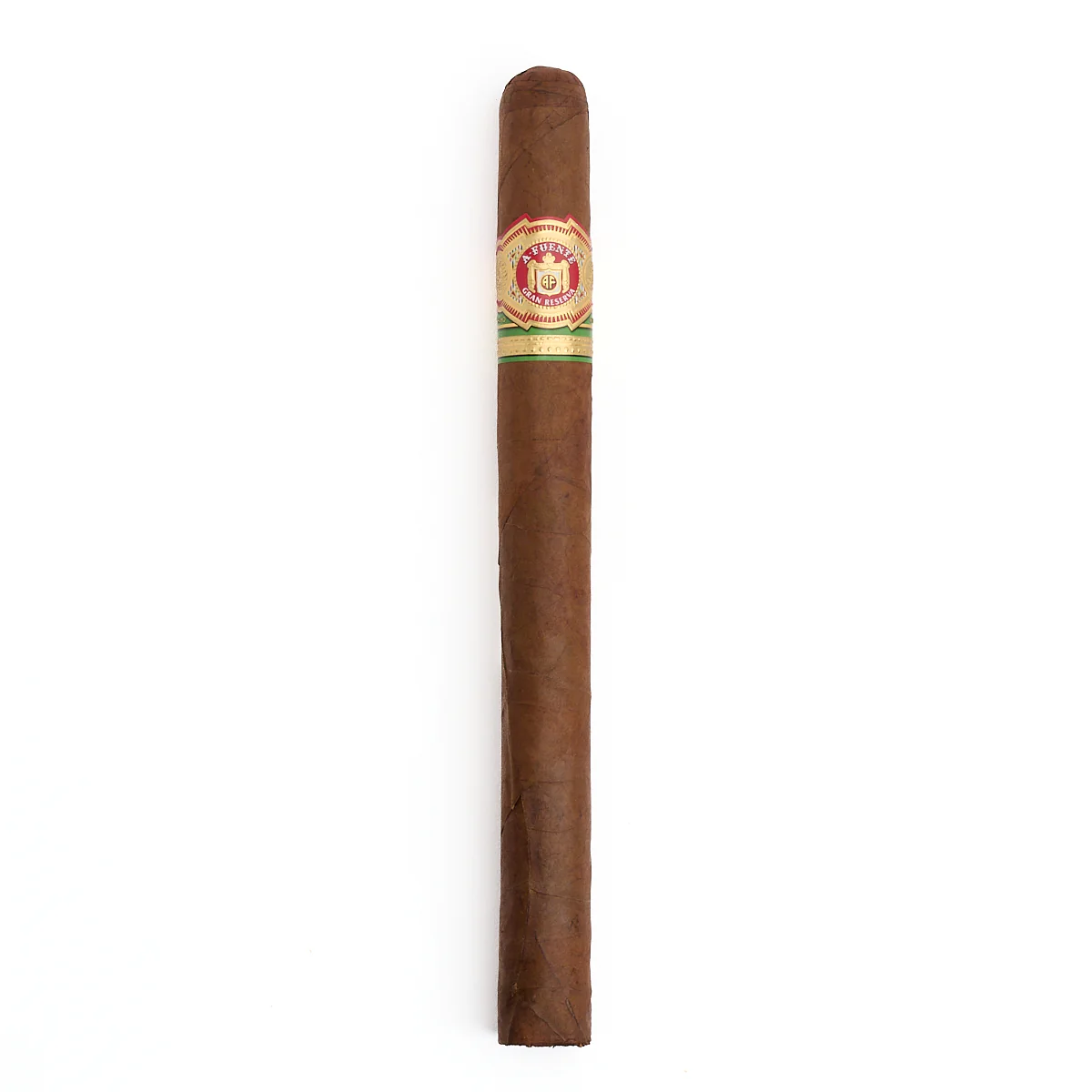 Arturo Fuente Canones Natural - Image 2