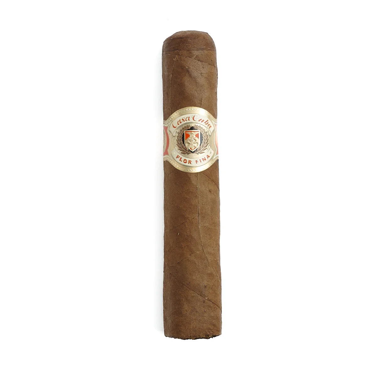 Arturo Fuente Casa Cuba Doble Cuatro - Image 2
