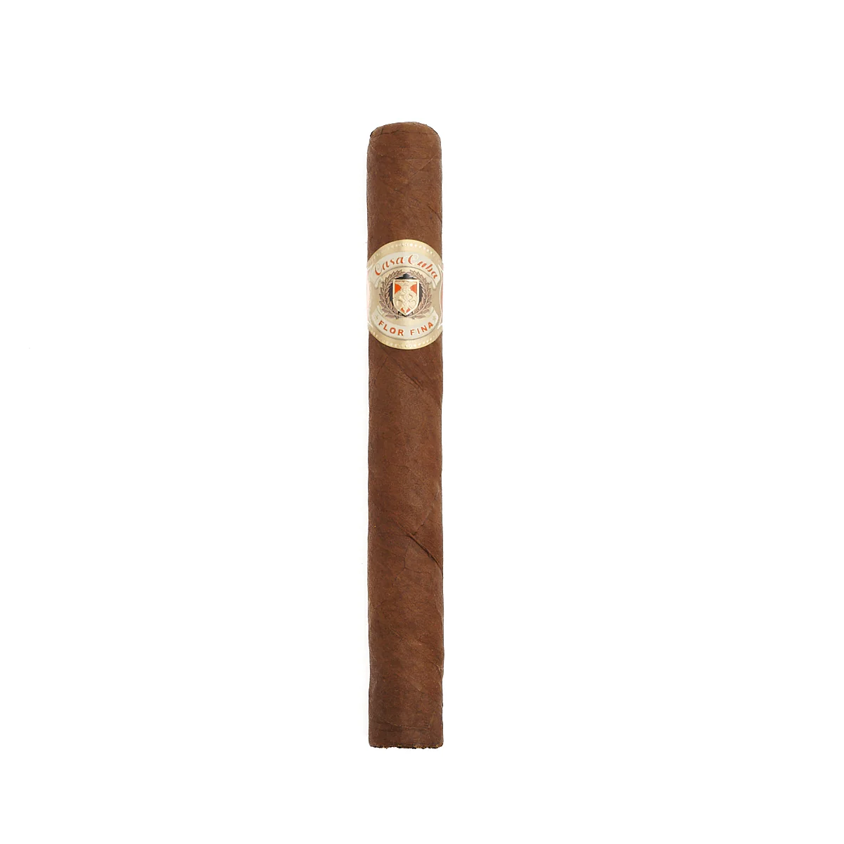 Arturo Fuente Casa Cuba Doble Tres - Image 2