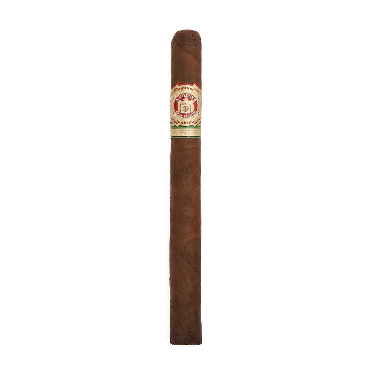 Arturo Fuente Churchill Natural - Image 2