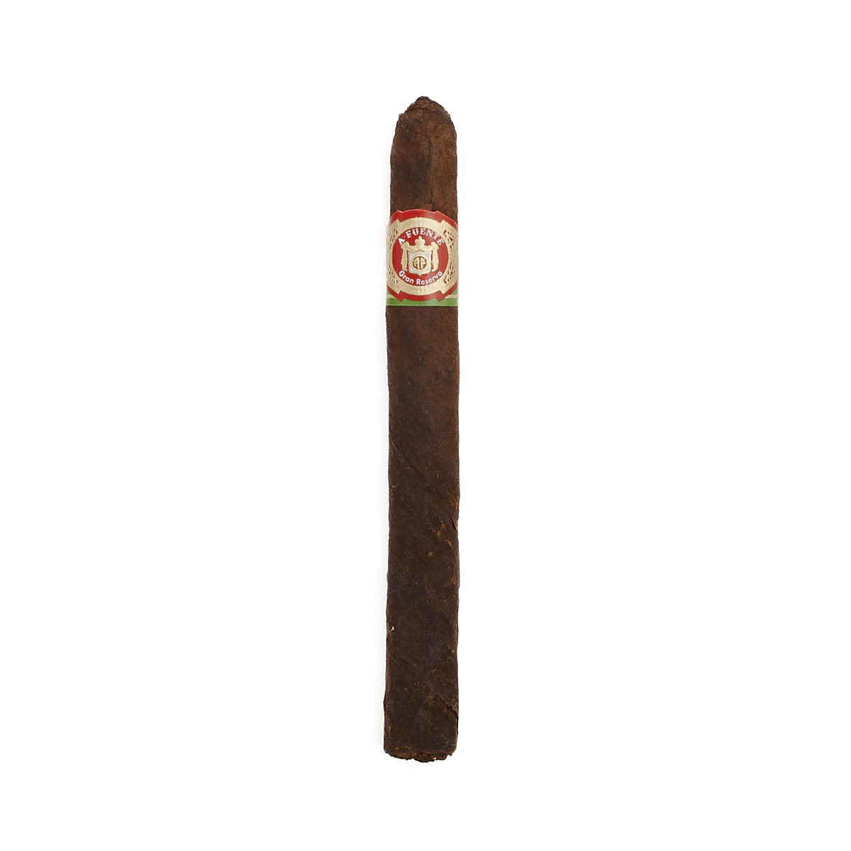 Arturo Fuente Cubanitos Maduro - Image 3