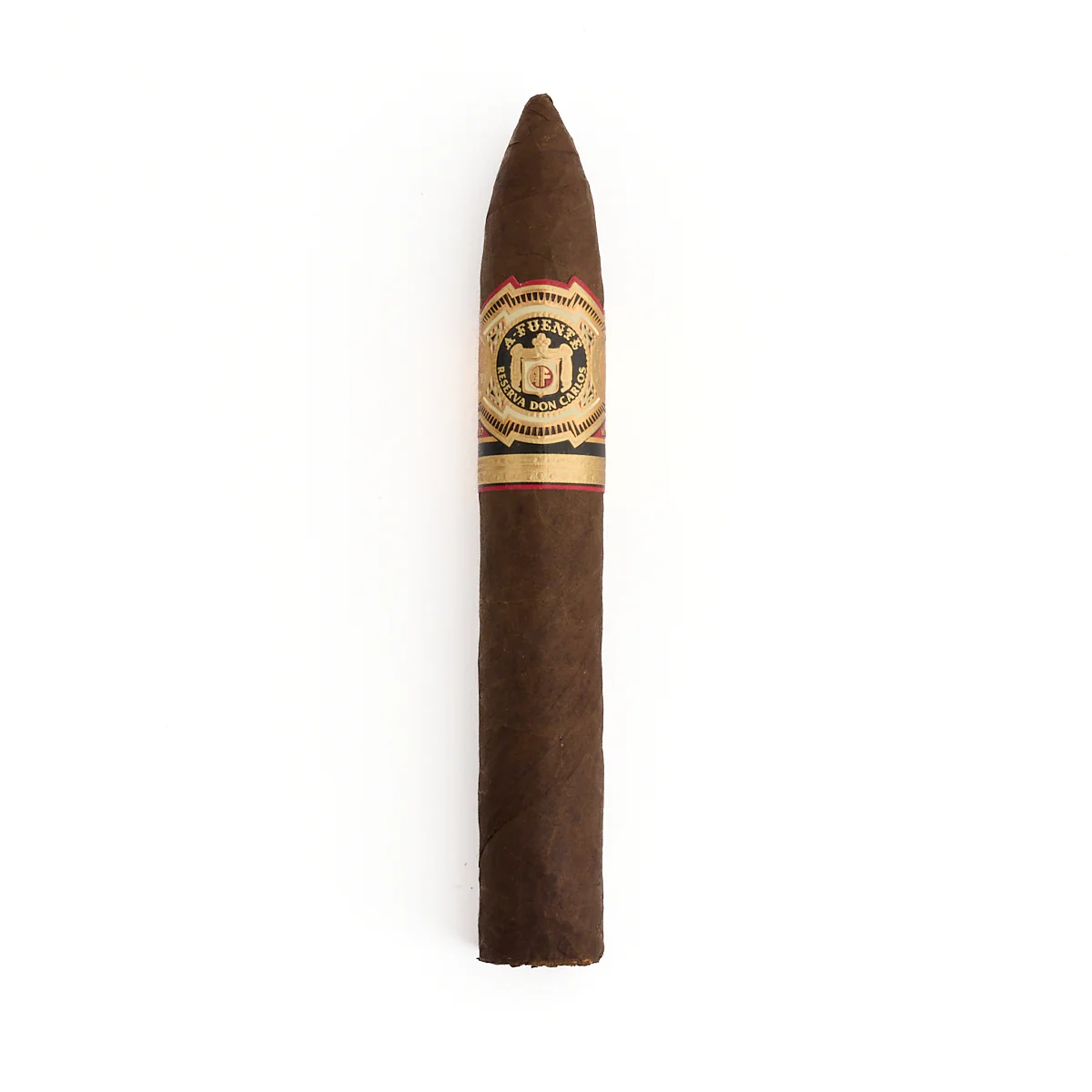 Arturo Fuente Don Carlos #2 - Image 2
