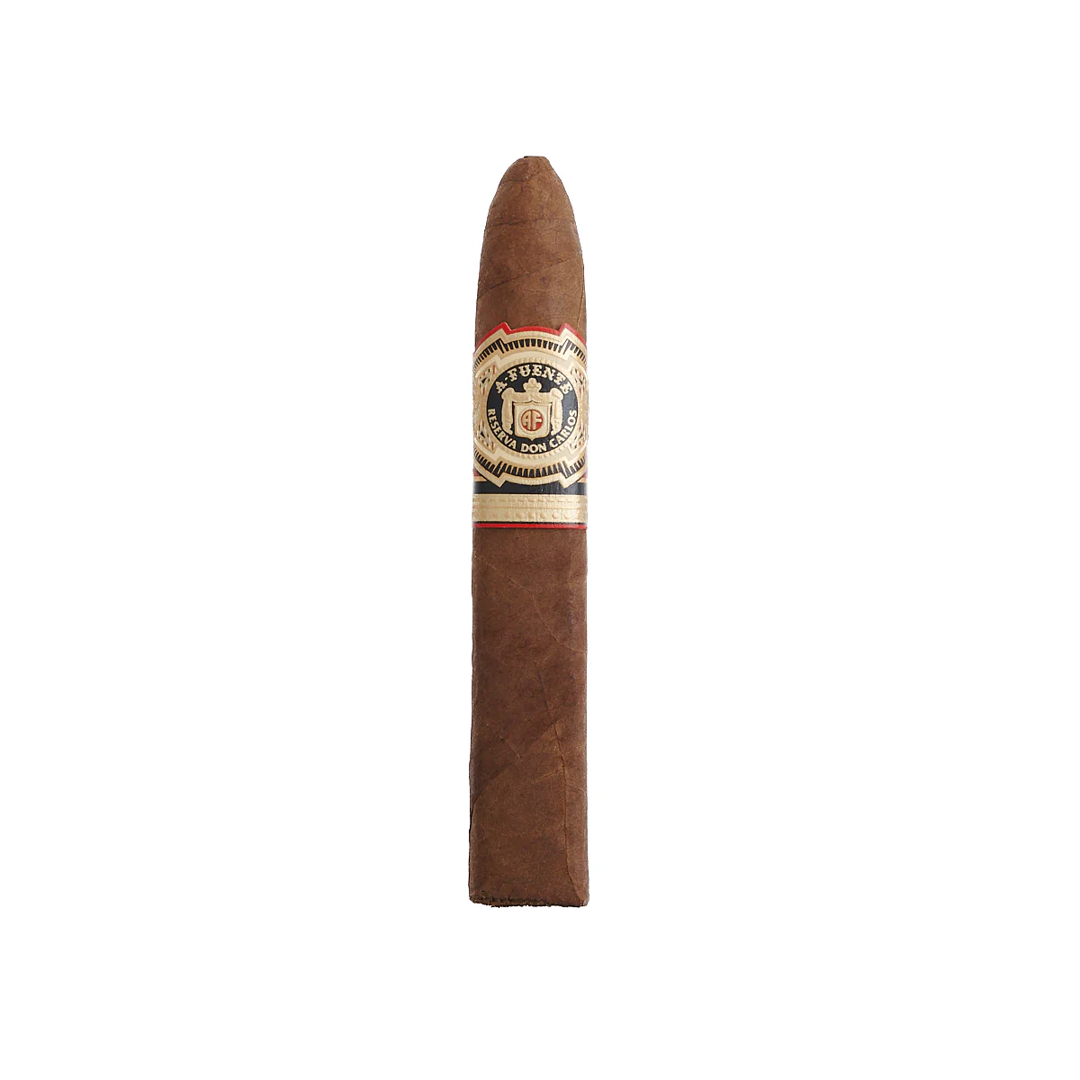 Arturo Fuente Don Carlos Eye of the Shark - Image 3