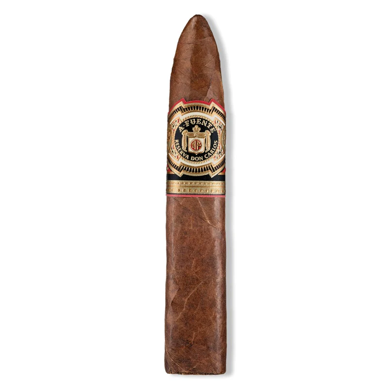 Arturo Fuente Don Carlos Eye of the Shark - Image 5