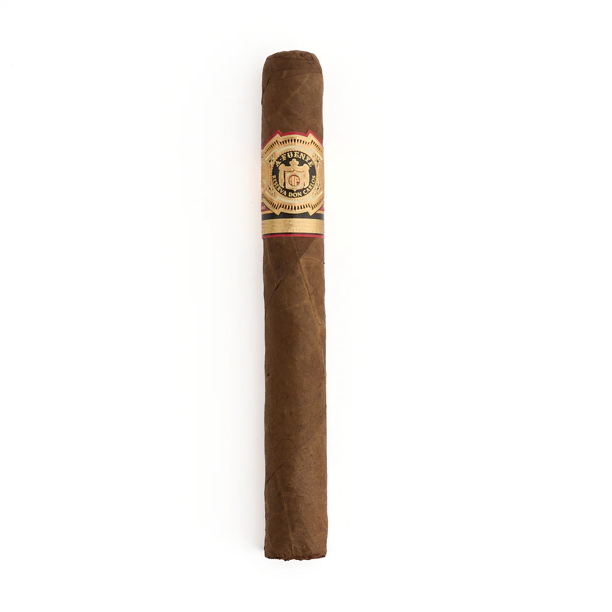 Arturo Fuente Don Carlos Presidente - Image 2