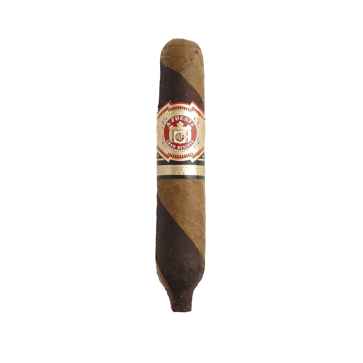 Arturo Fuente Hemingway Between the Lines - Image 3