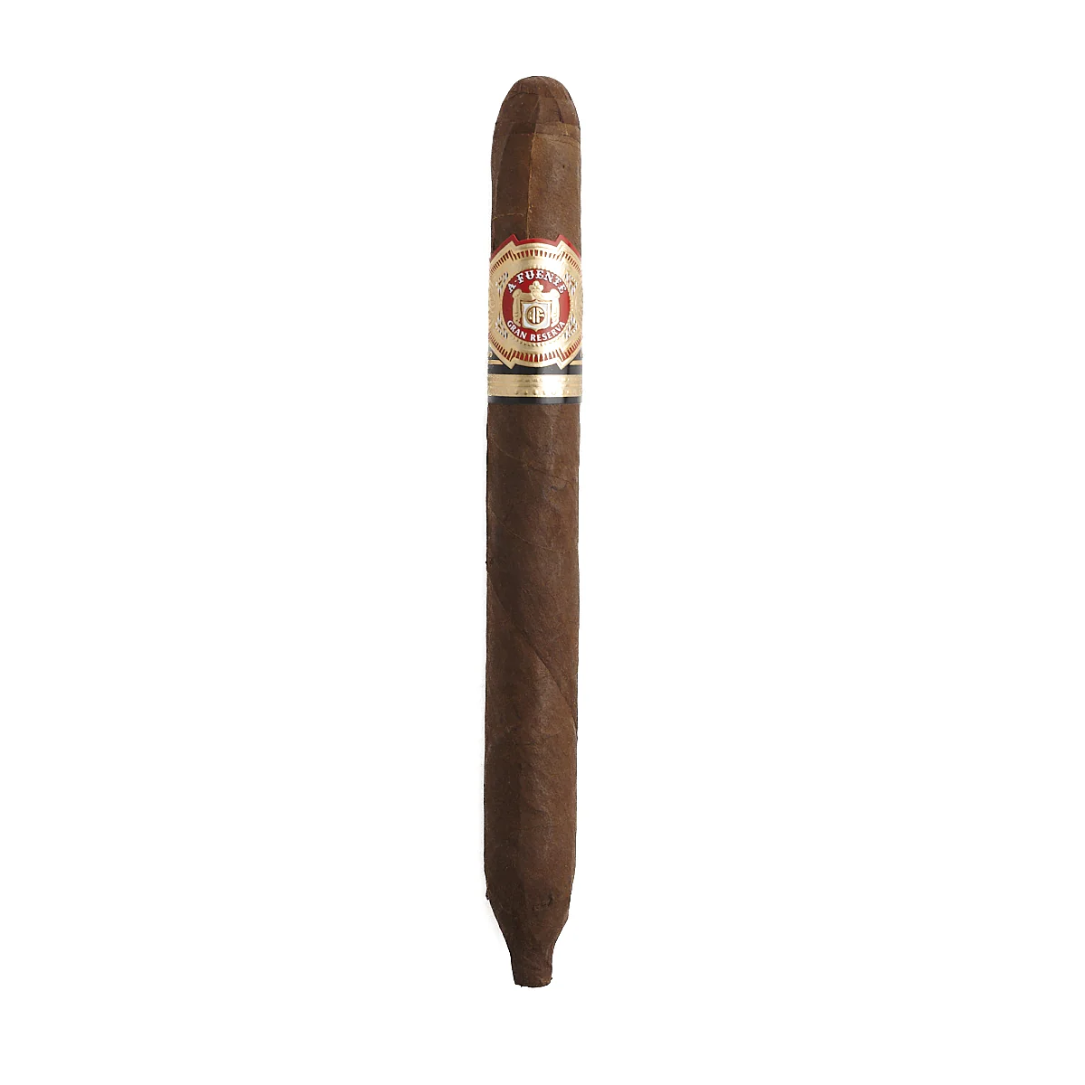 Arturo Fuente Hemingway Classic Sun Grown - Image 2