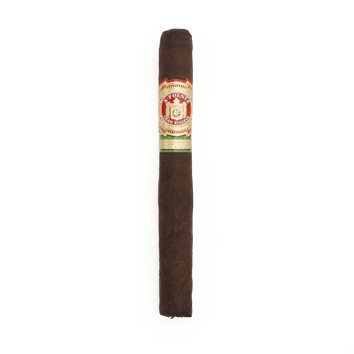 Arturo Fuente Petit Corona Maduro - Image 2