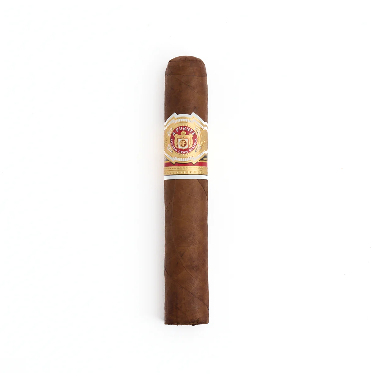Arturo Fuente Rosado Sun Grown Magnum R52 Robusto - Image 2