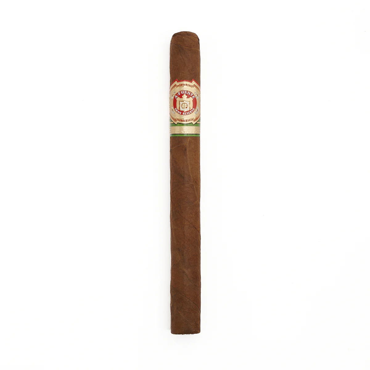 Arturo Fuente Seleccion Privada #1 Natural - Image 2