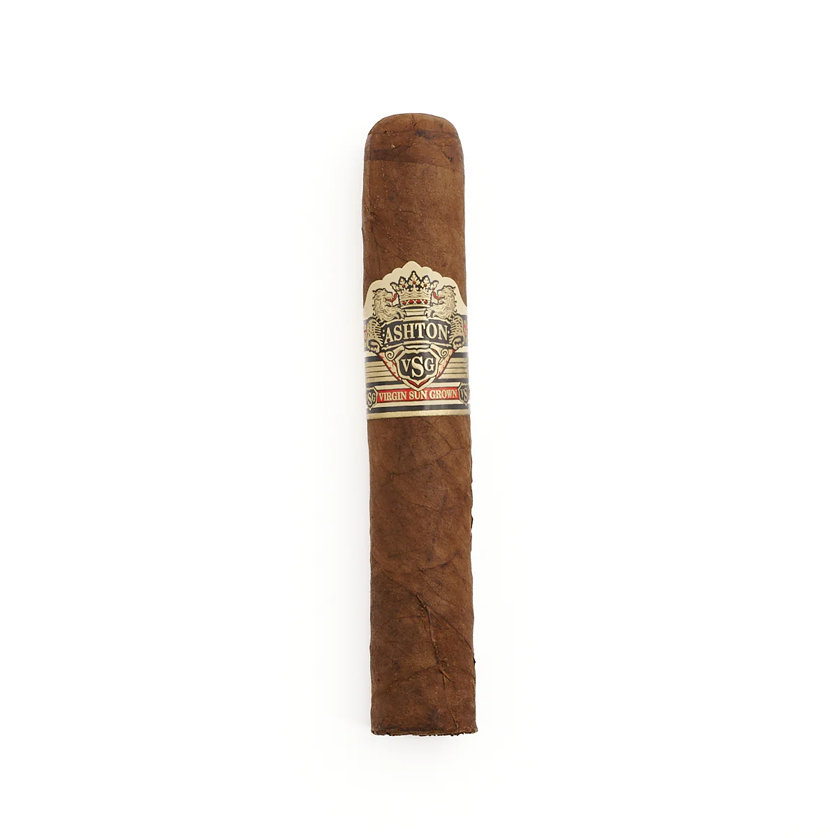 Ashton VSG Pegasus - Image 2