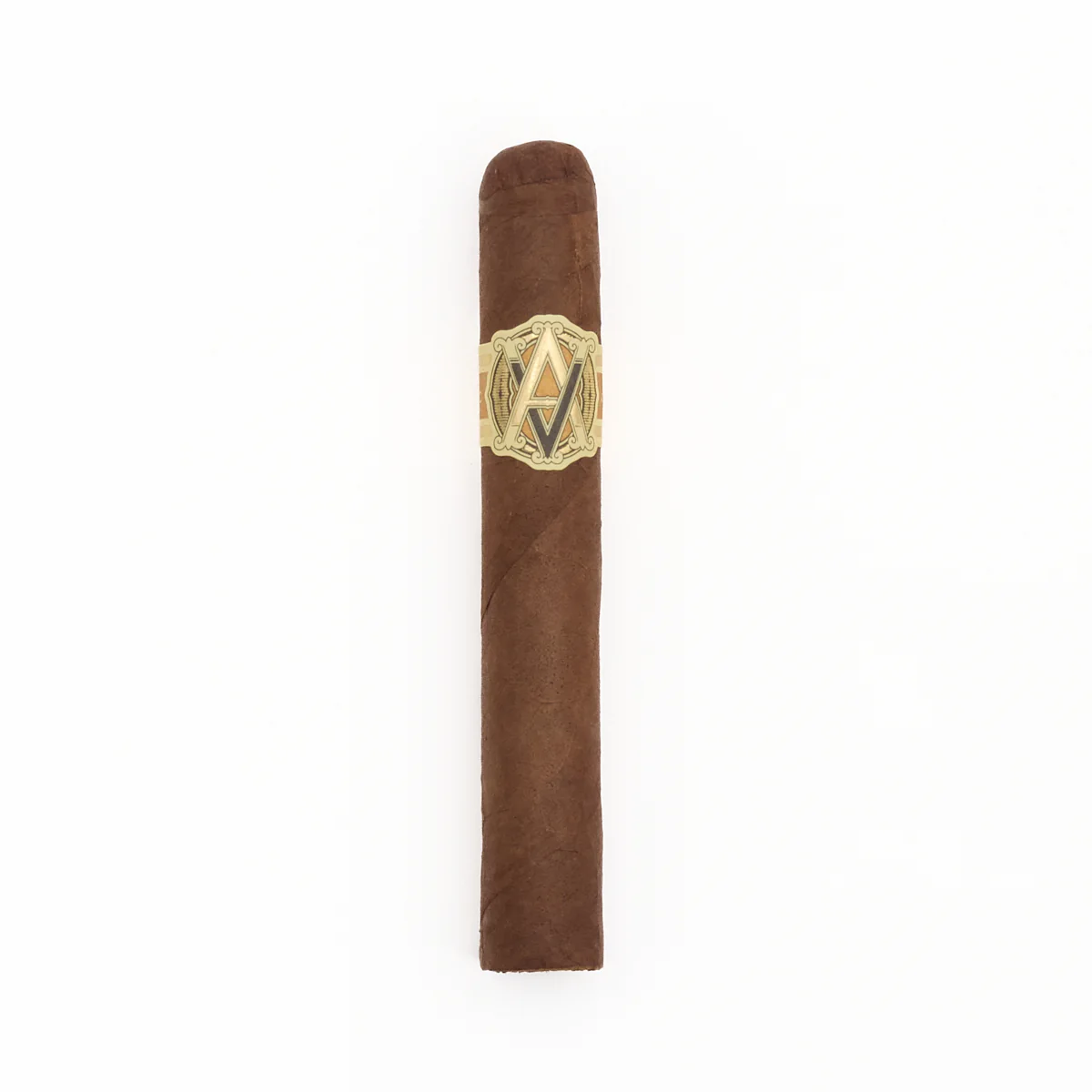 AVO Classic No. 9 - Image 2