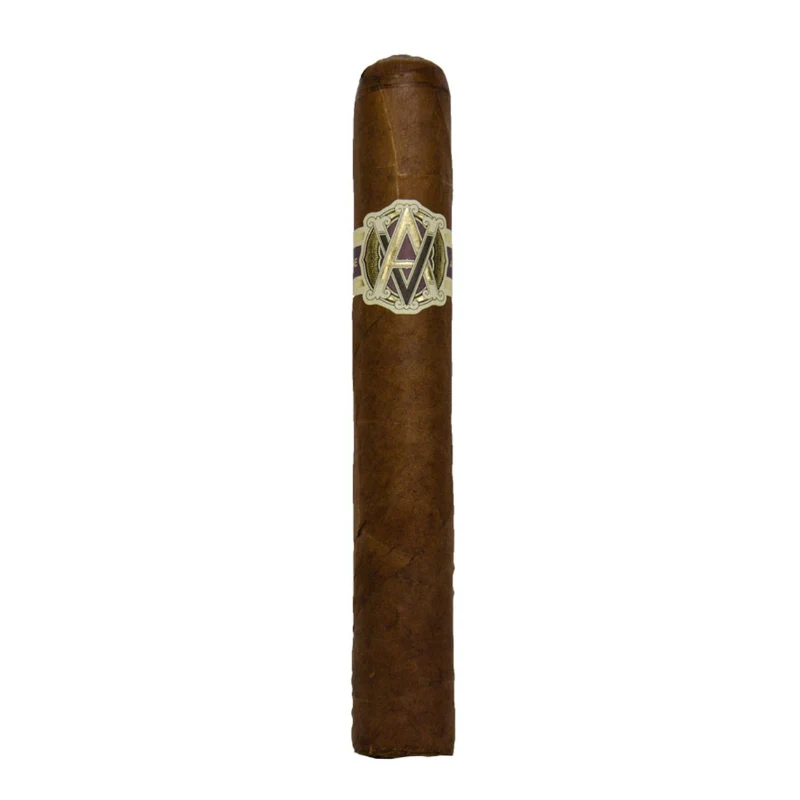 AVO Domaine No. 70 Toro - Image 2