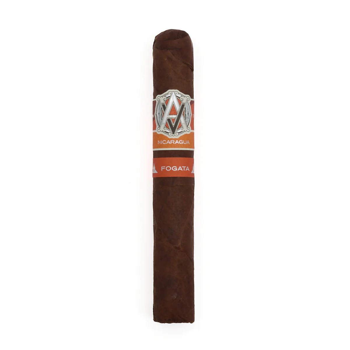 AVO Syncro Nicaragua Fogata Toro - Image 2