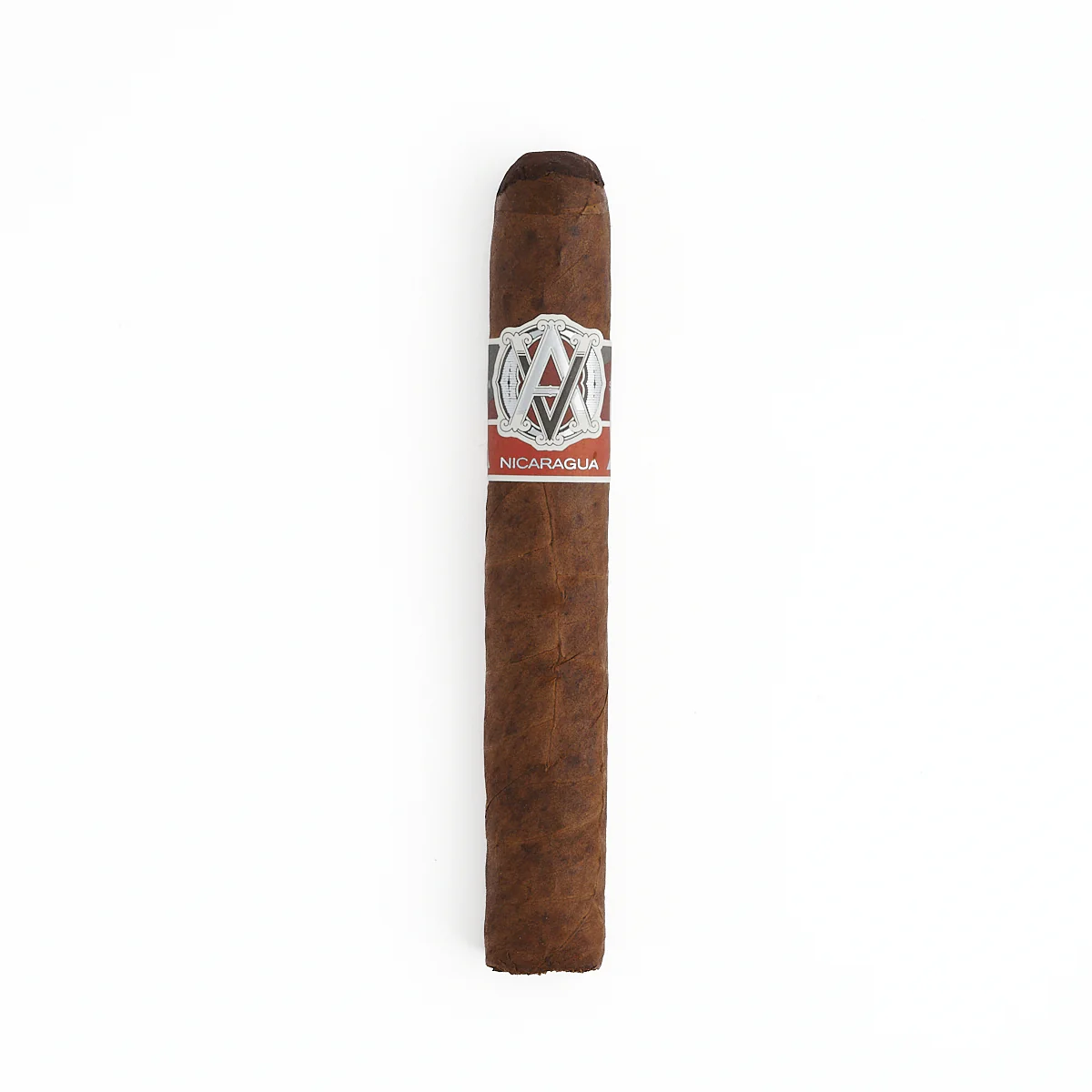 AVO Syncro Nicaragua Toro - Image 3