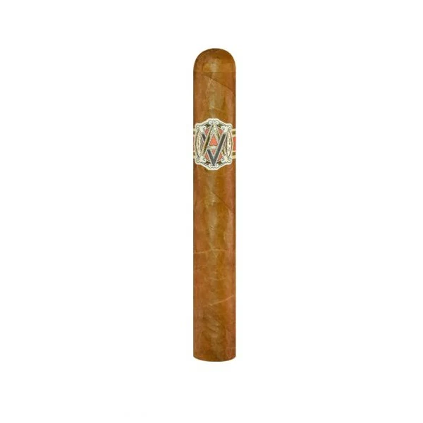 AVO XO Legato Toro - Image 2
