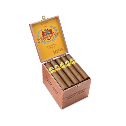 Baccarat Havana The Game Rothschild