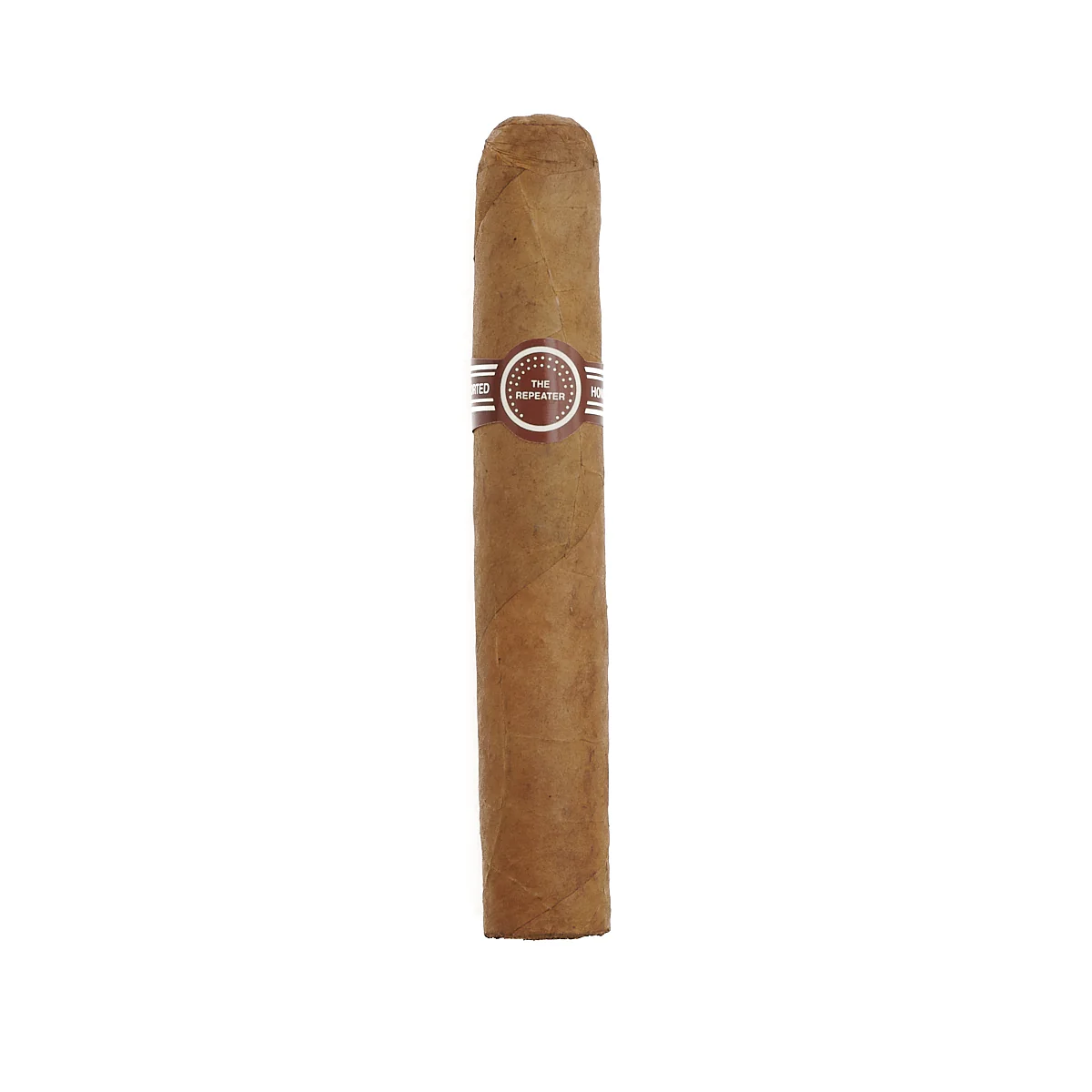 The Repeater Robusto - Image 2