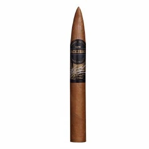 Back2Back LE 2019 Torpedo - Image 3