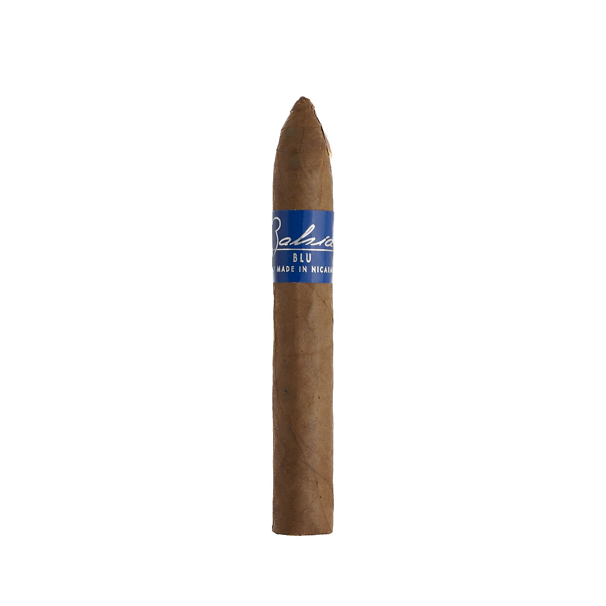 Bahia Blu E652 Torpedo - Image 2