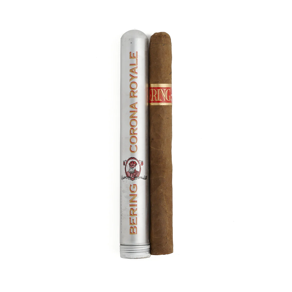 Bering Corona Royale - Image 3