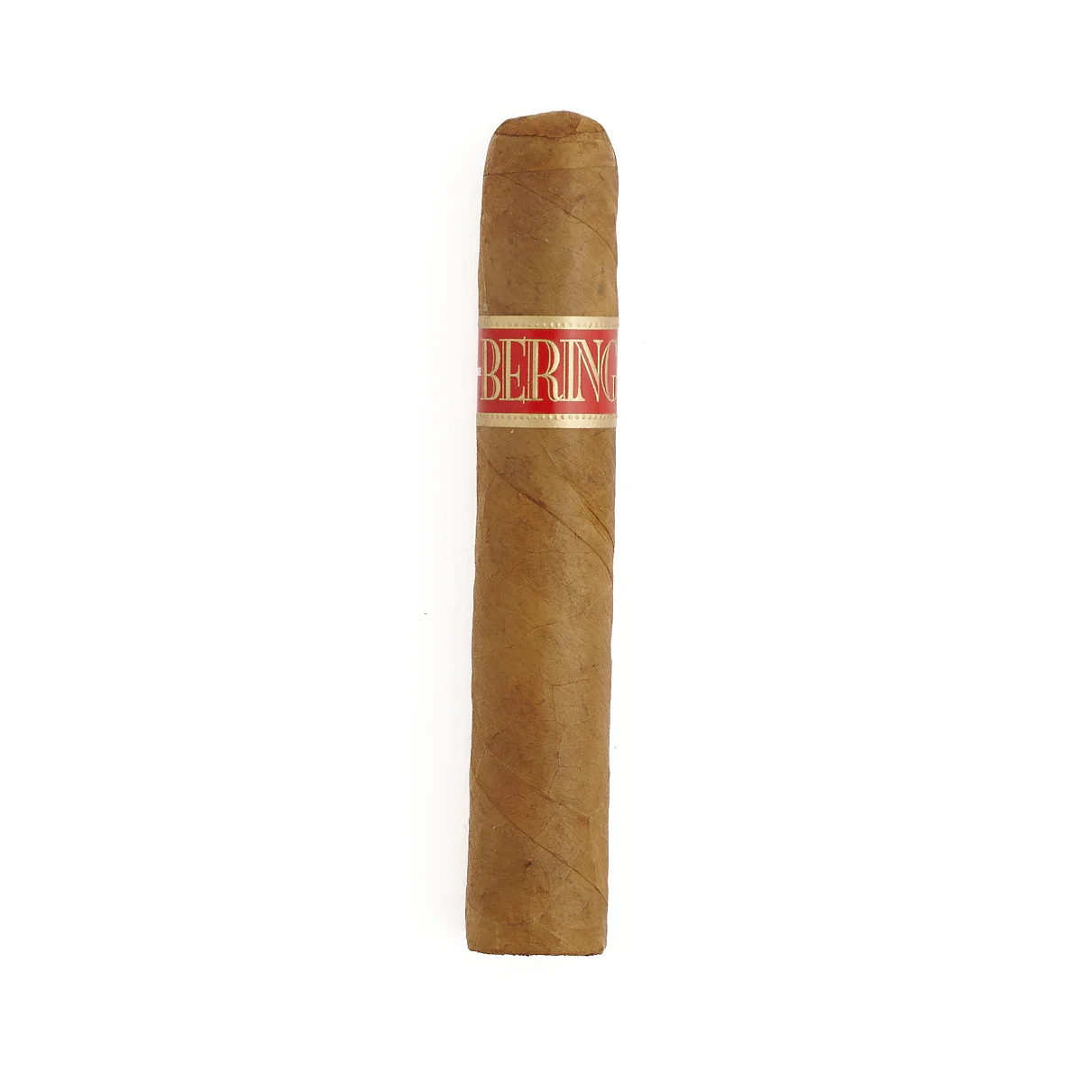 Bering Robusto - Image 3