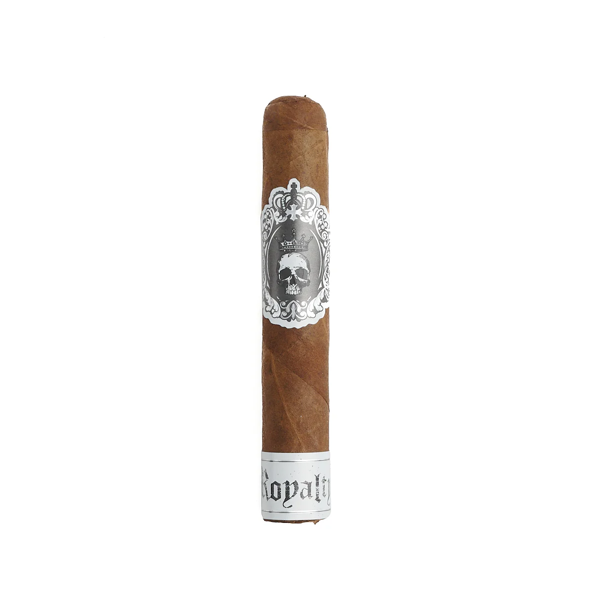 Black Label Trading Royalty Robusto Real - Image 3