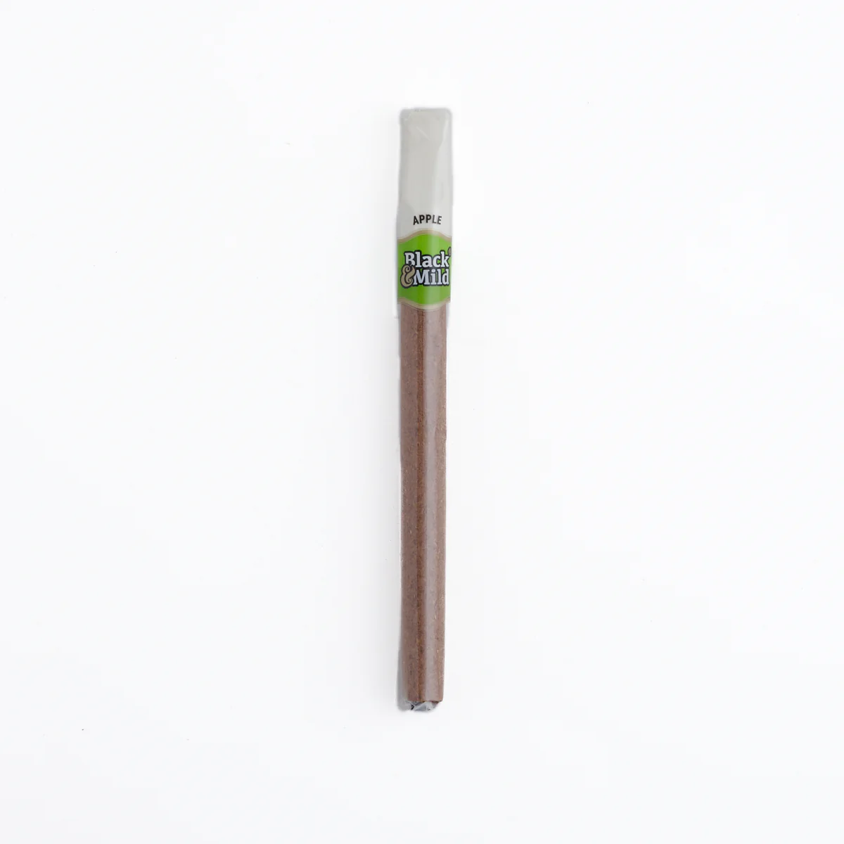 Black & Mild Apple - Image 3