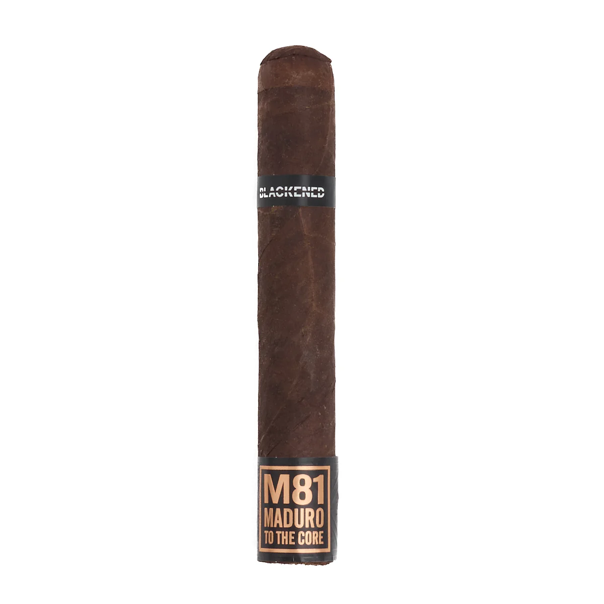 Blackened M81 Robusto - Image 2
