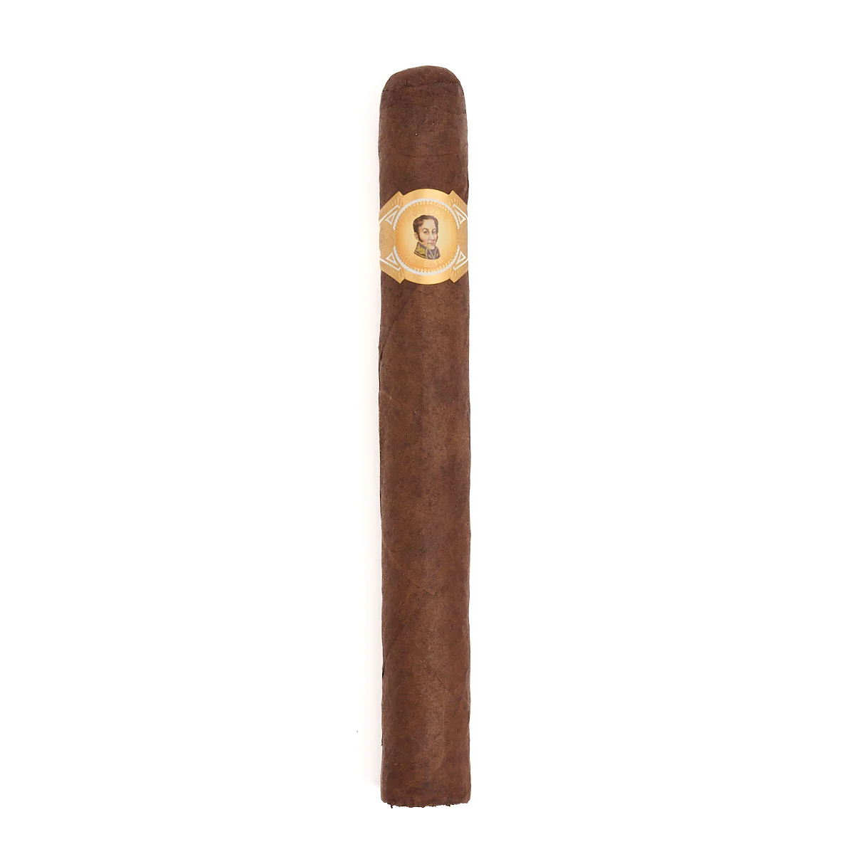 Bolivar Cofradia Churchill - Image 2