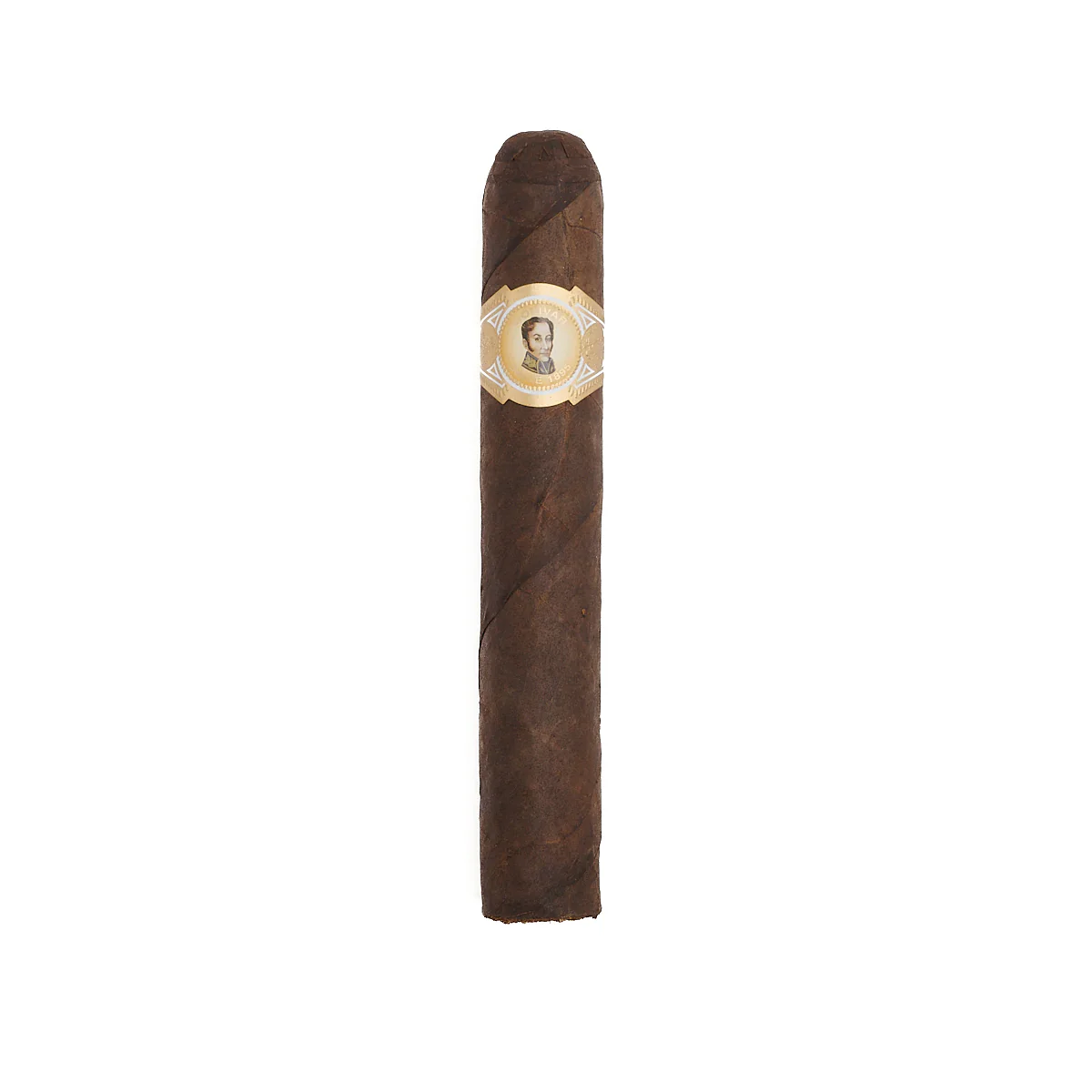 Bolivar Cofradia Oscuro Gigante - Image 3