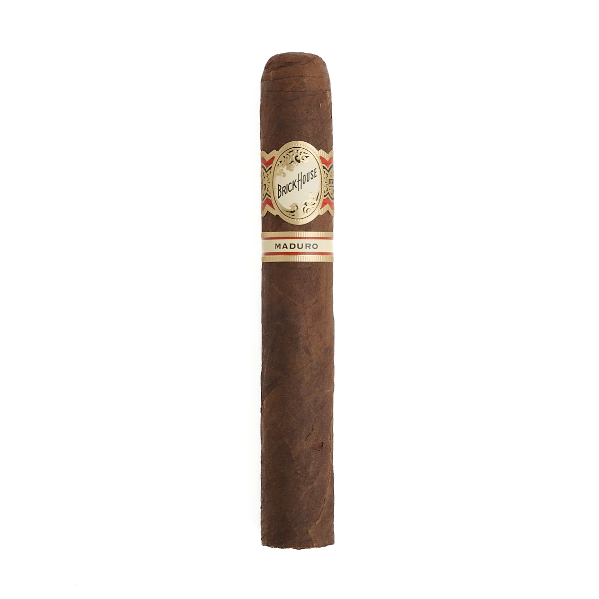 Brick House Maduro Mighty Mighty - Image 3