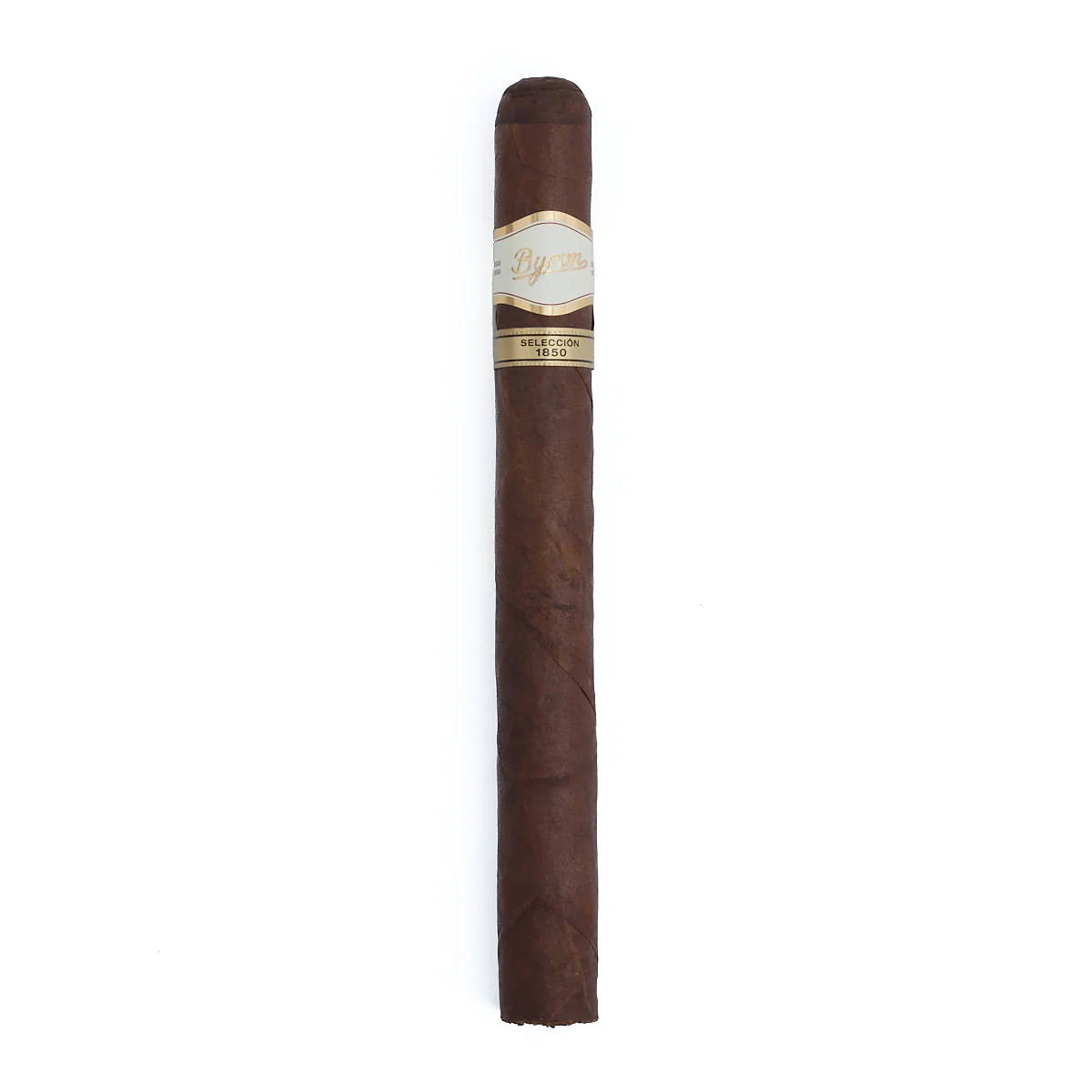 Byron 1850 No. 1 - Image 3