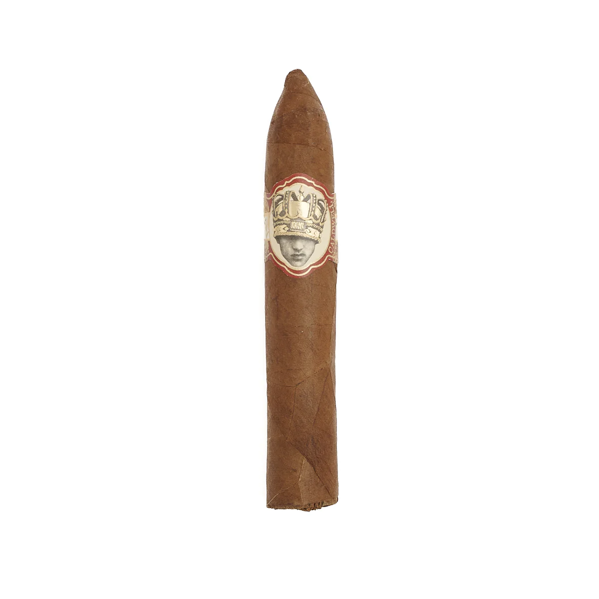 Caldwell Long Live the King Lock Stock Belicoso - Image 2