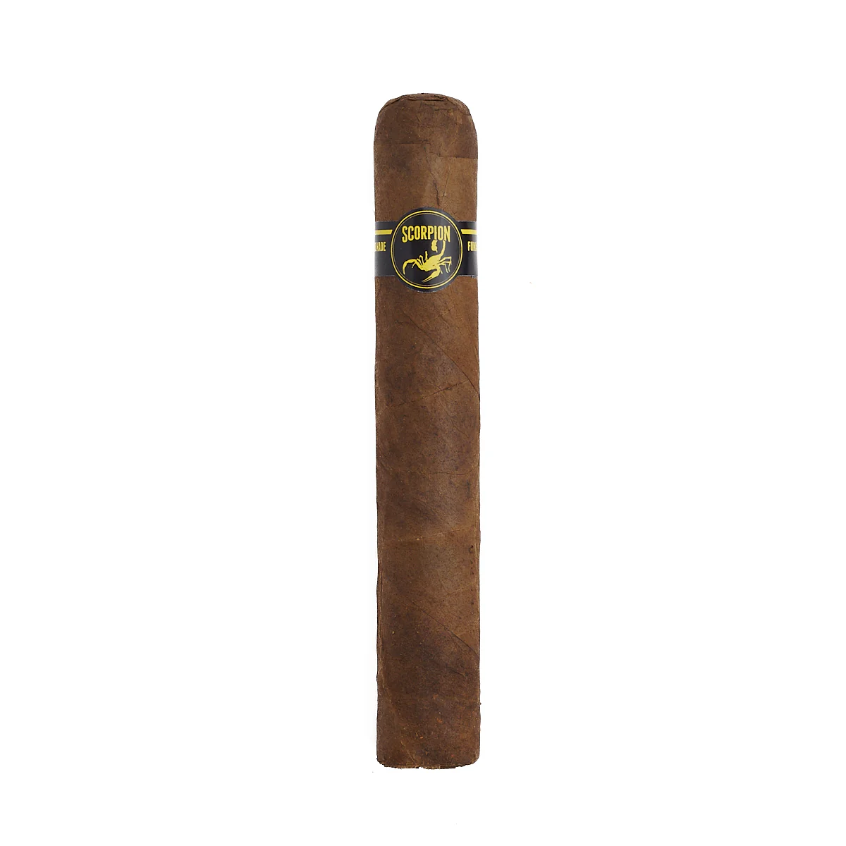 Camacho Scorpion Fumas Sun Grown Gordo - Image 2
