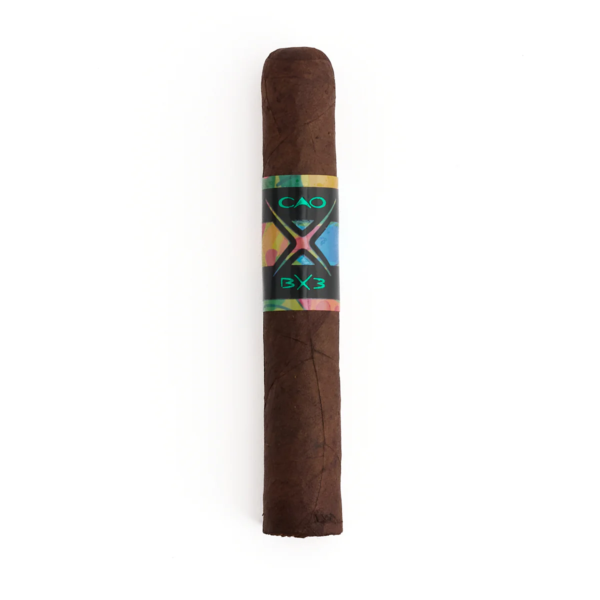 CAO BX3 Robusto - Image 2