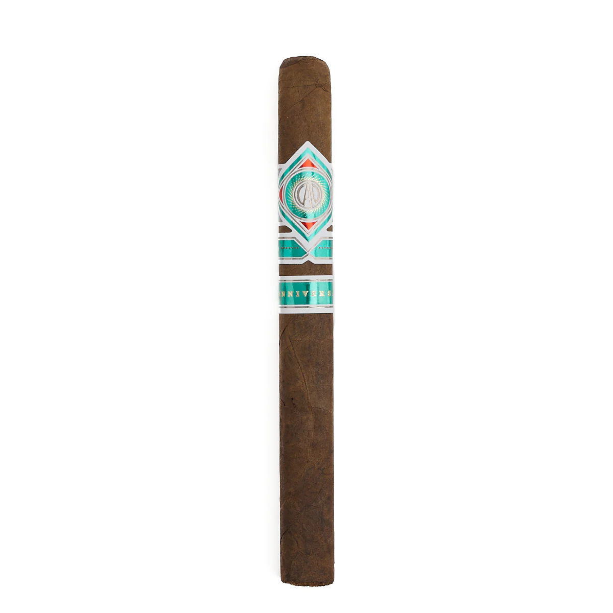 CAO Cameroon Churchill - Image 2