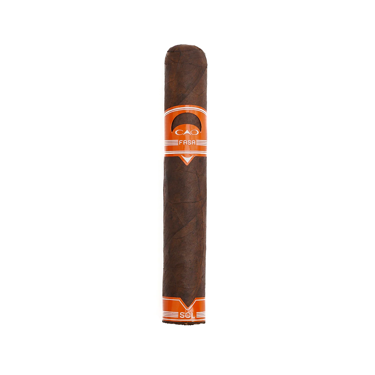 CAO Fasa Sol Gigante - Image 2